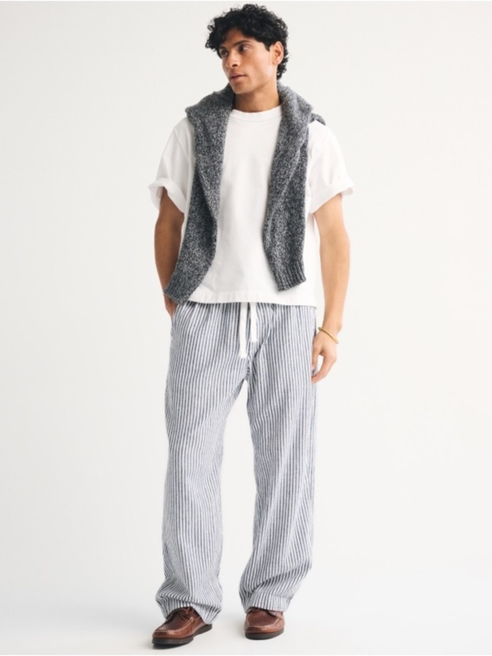 Abercrombie & Fitch Pants